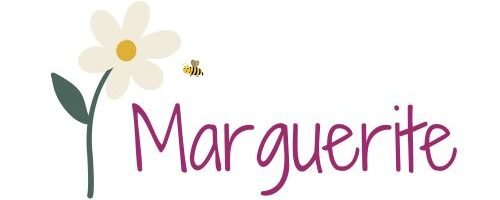 marguerite-nettoyage.com